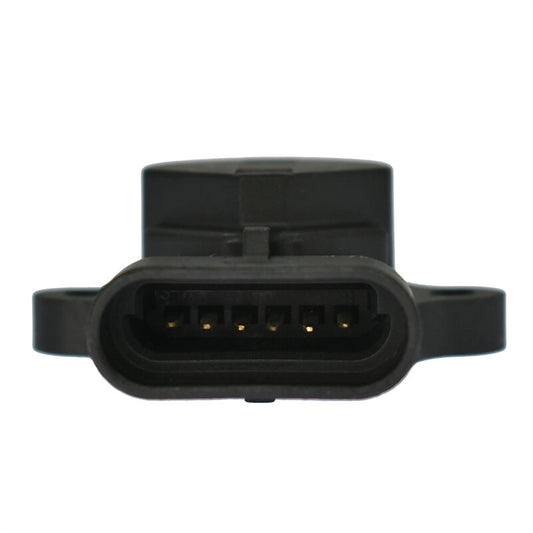 4PCS Oxygen O2 Sensors For 2008-2012 for Lexus RX350 3.5L V6 Upstream Downstream