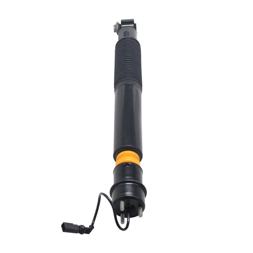 2x Rear Electric LH RH Shocks Struts Fit for Bentley Mulsanne 2016-2020 3Y5513029L