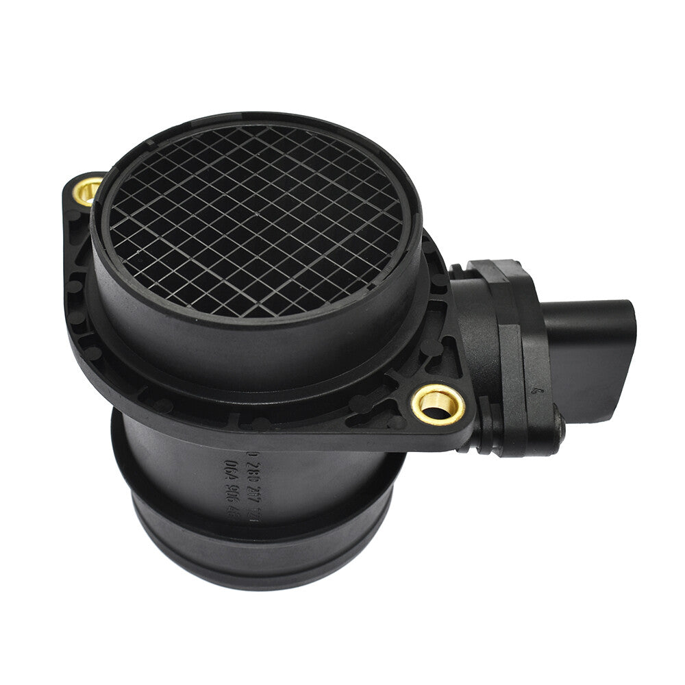 MAF Mass Air Flow Sensor for Volkswagen Beetle for Golf for Jetta 038906461C 2.0L 4.2L