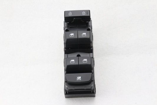 for Kia Forte 19-21 Car Electric Door Power Window Switch 93571-M6120