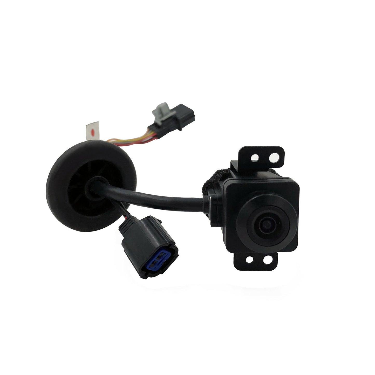 Genuine REAR BACK UP CAMERA 95766F6100 Fits for Kia Cadenza