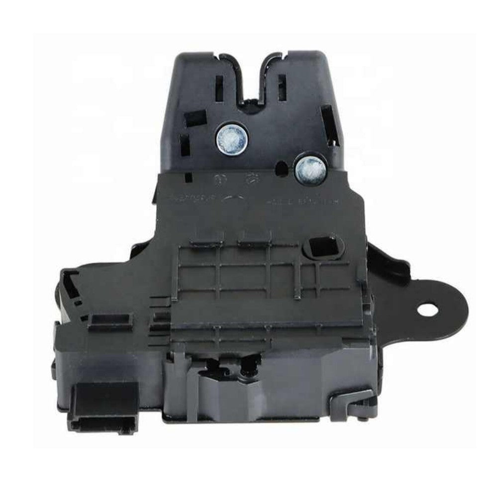 Trunk cover latch for Chevrolet Malibu 2013 - 18
