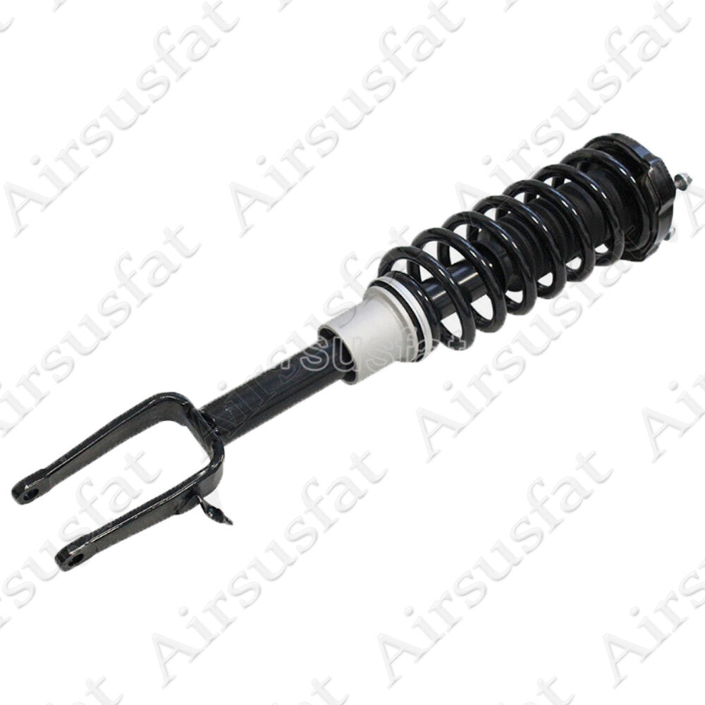 for Mercedes W211 S211 E280 AWD Front Right Shock Assembly w/o ADS 211 323 8000