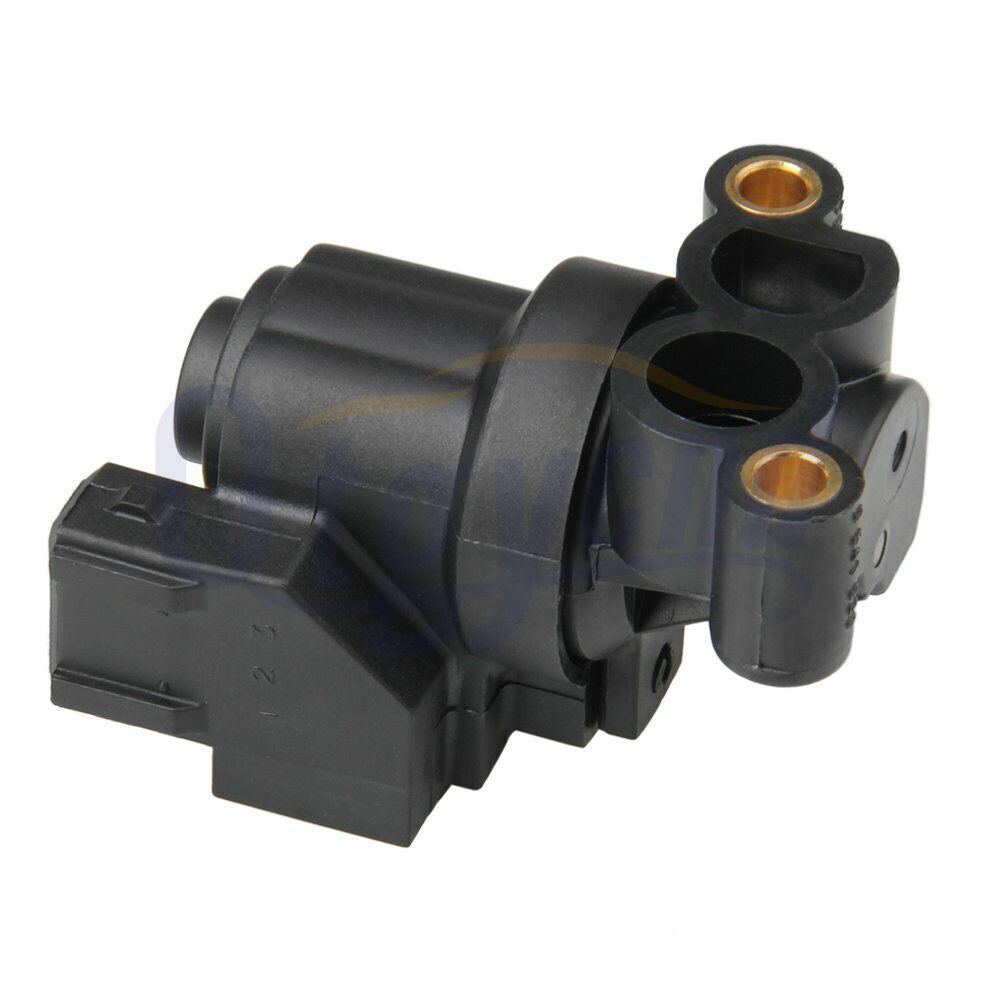 Idle Air Control Valve (IAC Fit) for Hyundai for Elantra Tiburon for Kia 3515022600 Equipment Manufacturer