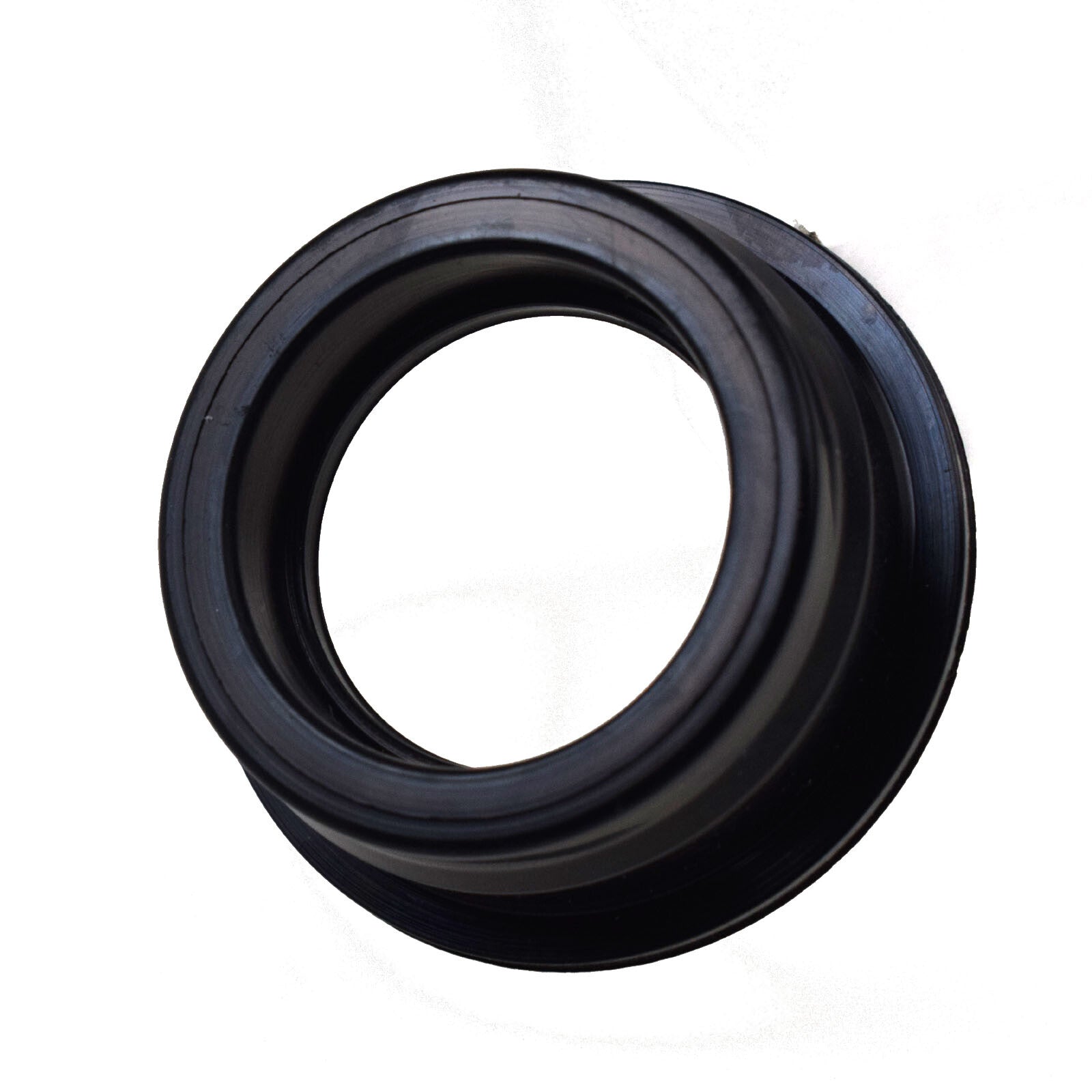 1320150080 Spark plug gasket seal C638GS for Smart Fortwo 2007-2014 63268FG