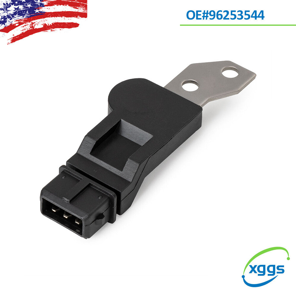 Camshaft Position Sensor 96253544 for Chevrolet AVEO AVEO5 for PONTIAC G3 WAVE WAVE5