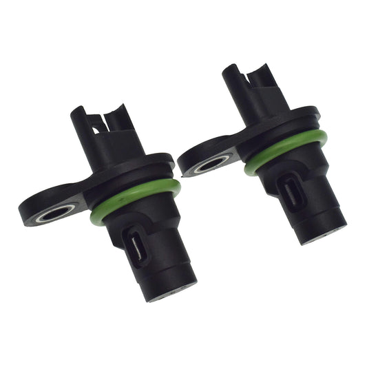 Camshaft Position Sensor for BMW 1 3 5 6 7 X Z Series 325i 325xi 335i 328i 535i