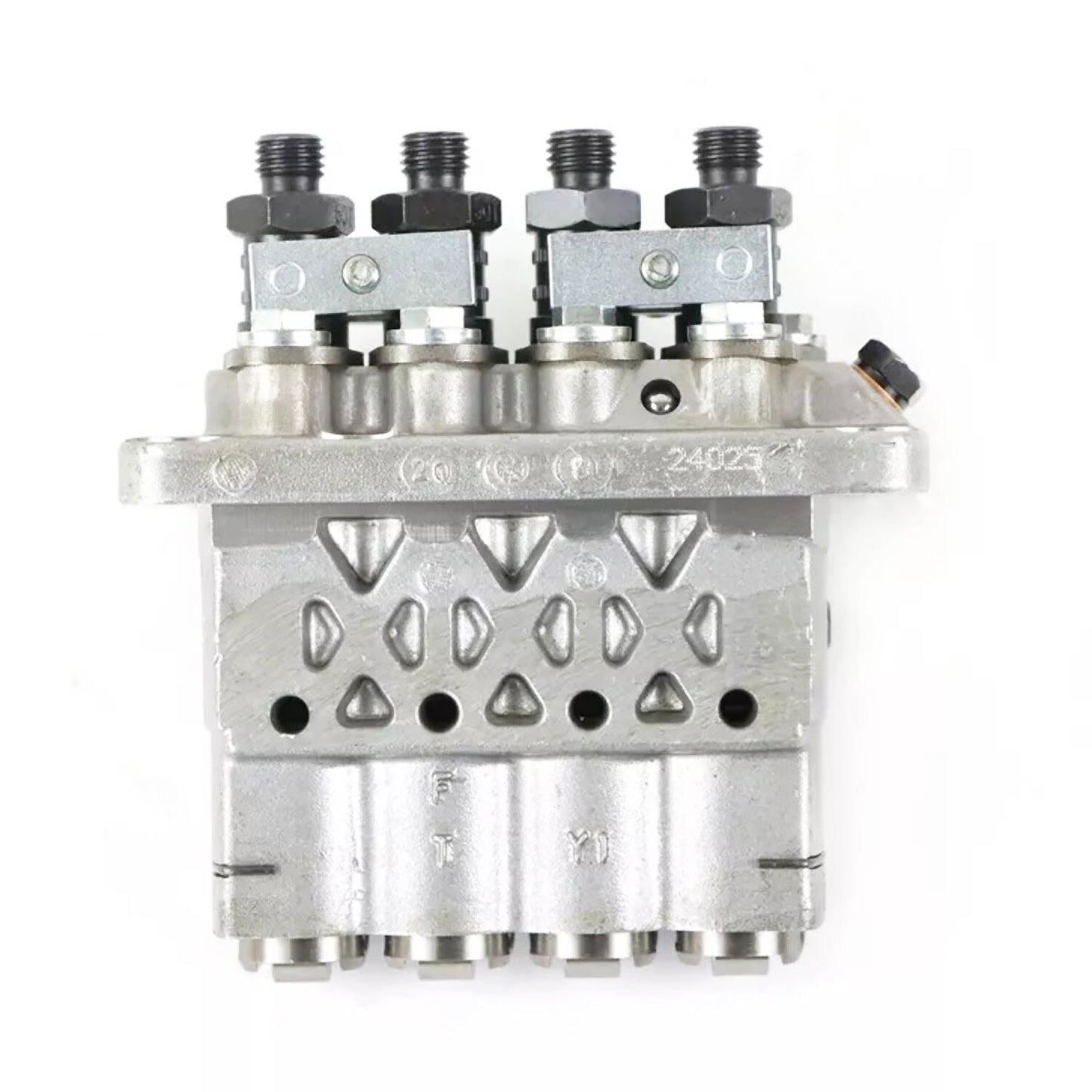 Excavator Fuel Pump 131010080 306-6346 Fit for Perkins 404D-22 404C-22 CAT 304.5