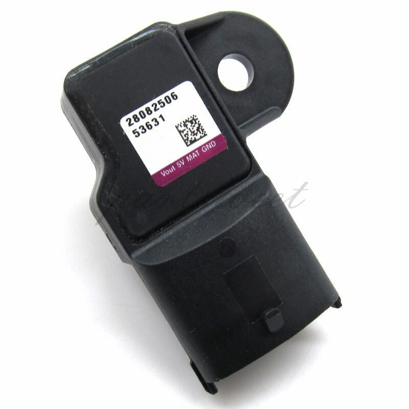 MAP Sensor Intake Manifold Absolute Pressure for Keyton for Geely for BYD for Chery 28082506
