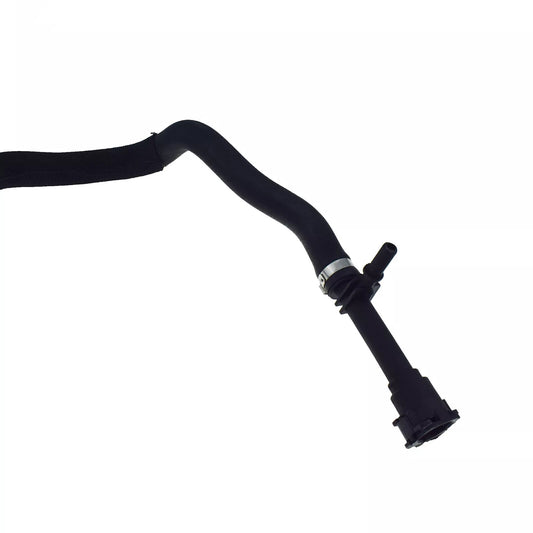 for Volvo S60 XC60 XC70 V60 V70 S80 31657657 Coolant Heater Hose 8641078 NEW 1X