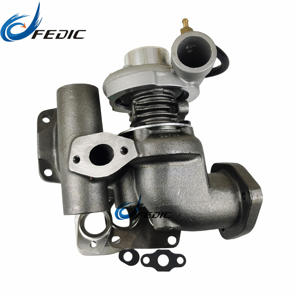 Turbine T250-4 452055 for Land Rover for Defender Discovery 2.5 TDI 83Kw 93Kw 300TDI