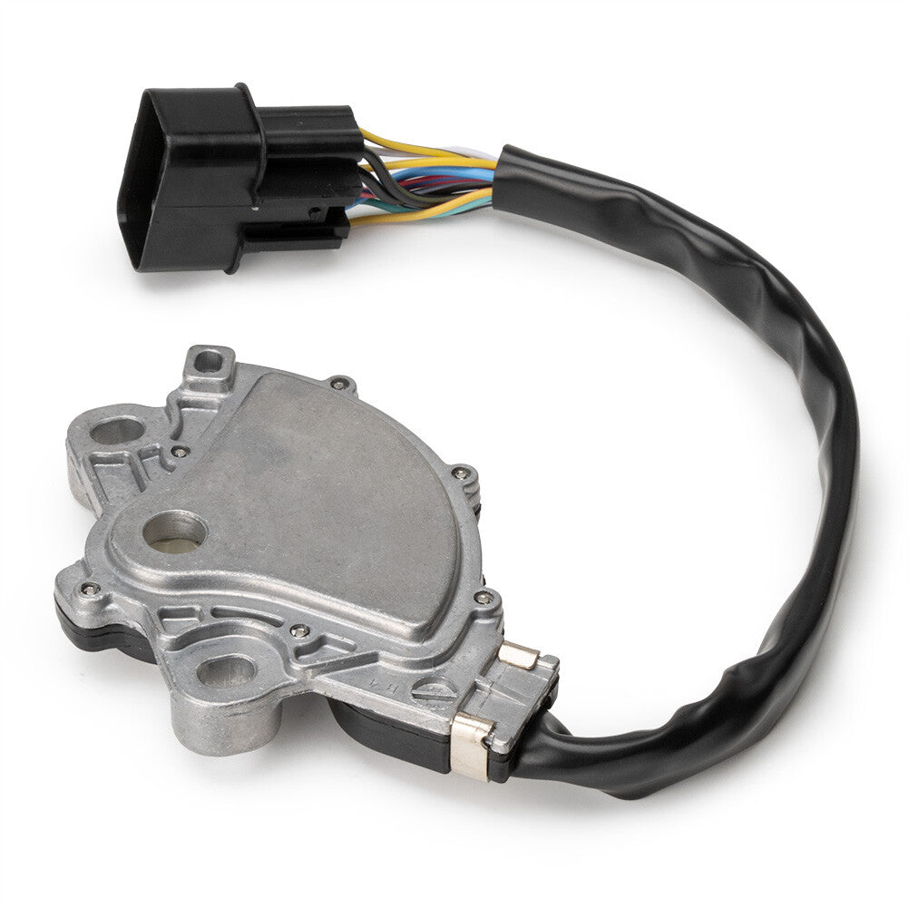 Automatic Trans A/T Inhibitor Switch for Mitsubishi Pajero Sport Triton 8604A053