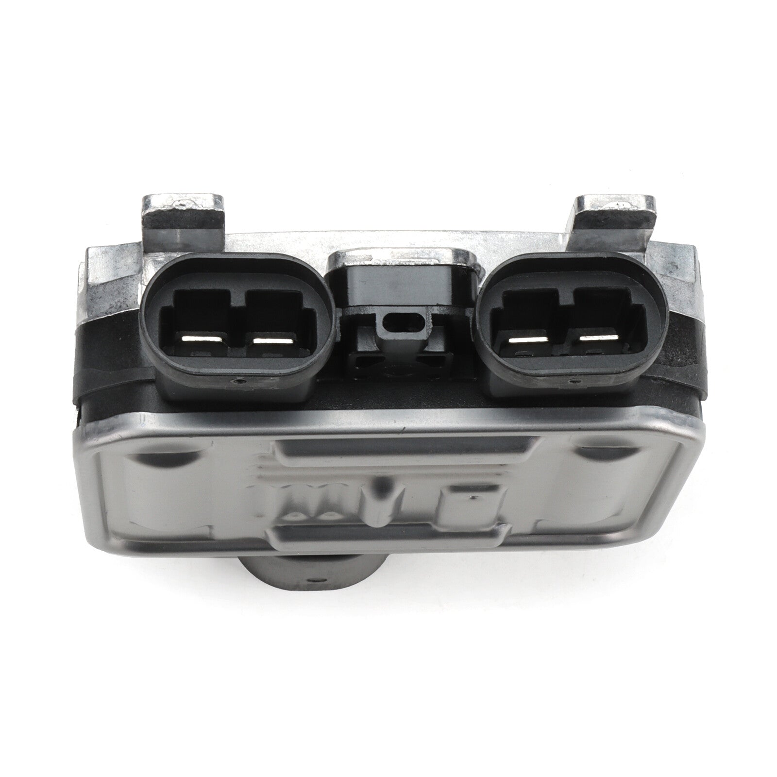 1x940009402 for Volvo XC60 XC70 S60 S80 V70 Cooling Fan Radiator Control Module