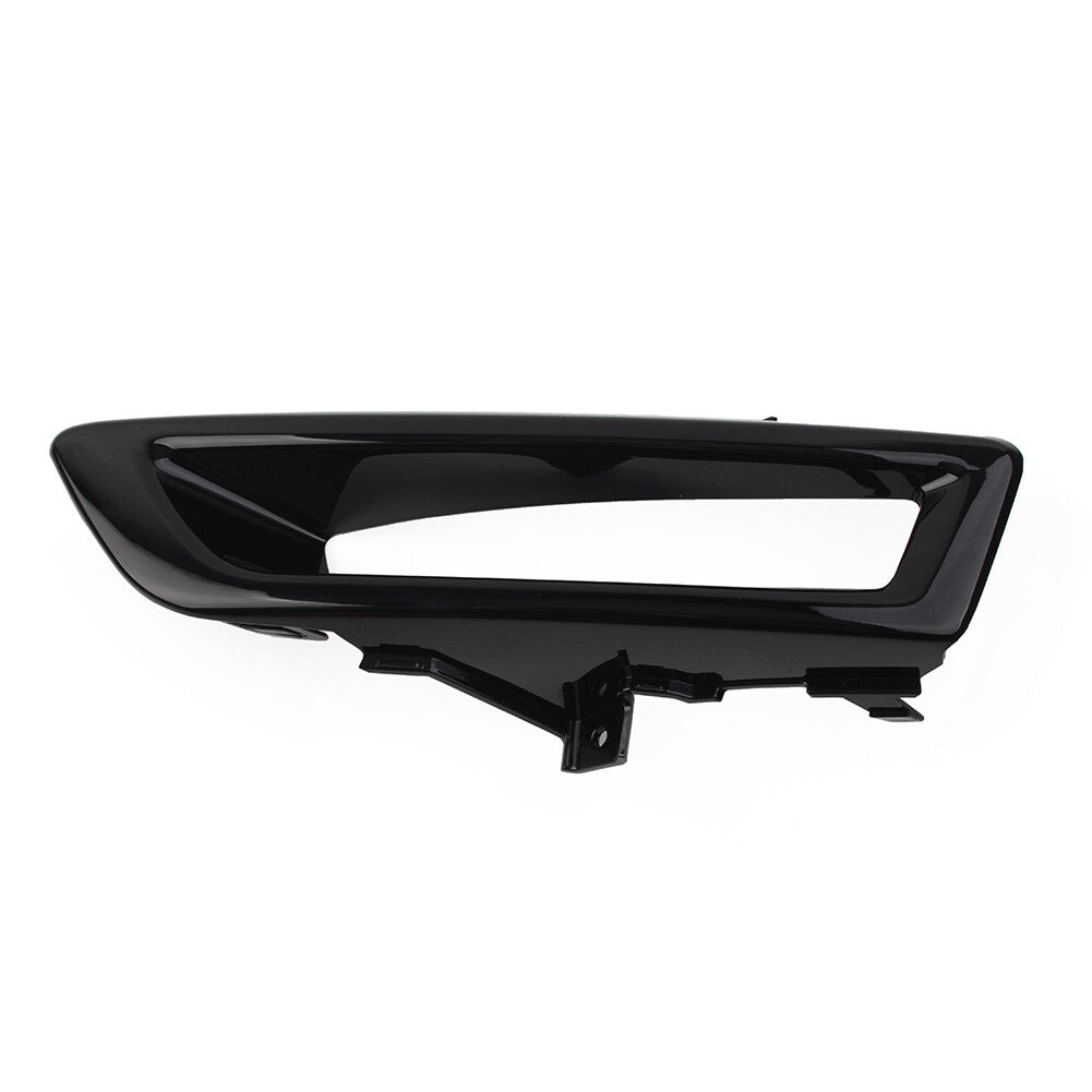 for Land Rover Discovery Sport 2015-2018 Left Front Fog Light Bezel Cover Trim