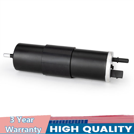 new diesel fuel filter 31669471, high-power filtration, low wear, suitable for S90 II V60