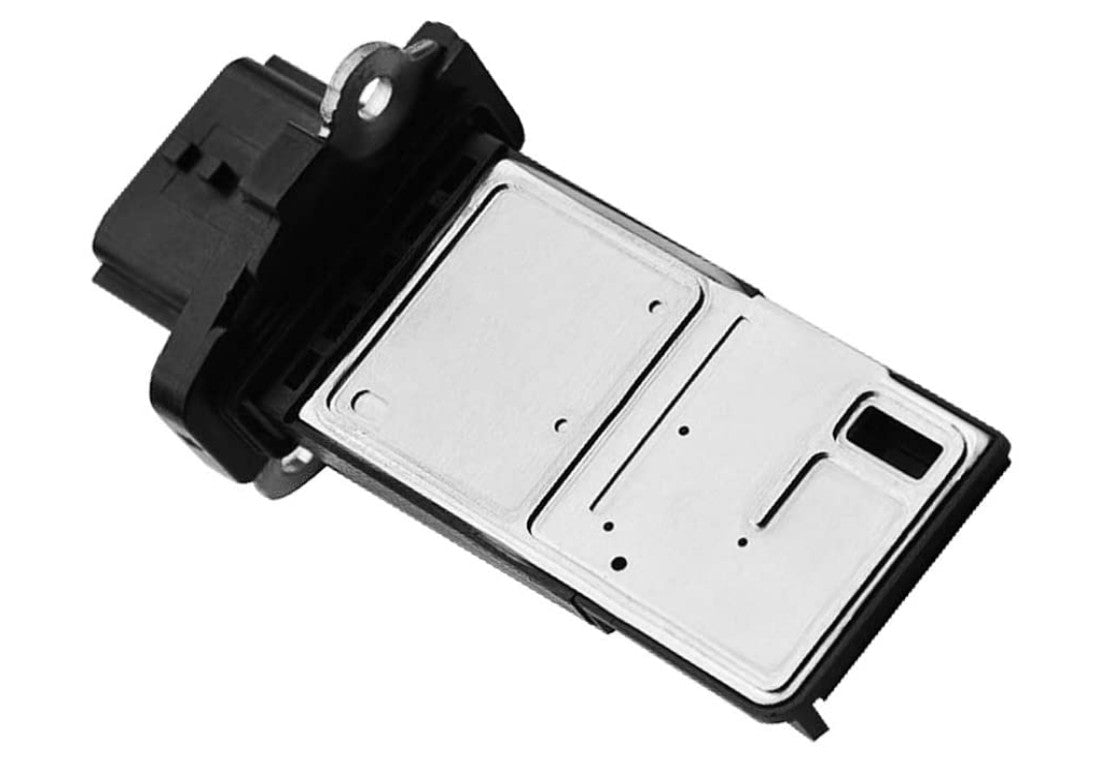 MAF Mass Air Flow Meter Sensor 22680-7S000 Fits for NISSAN EX35 EX37 FX35 FX37