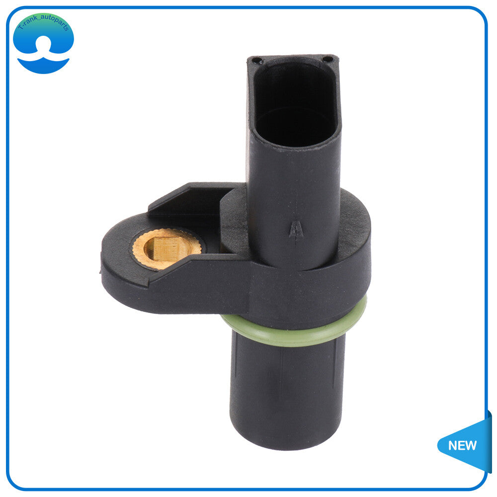 For 2001-2005 for BMW 325Ci 325i 325xi 525i 1PC Camshaft Position Sensor 12147518628