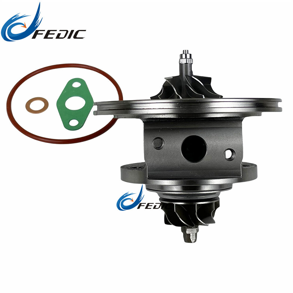 Turbo cartridge KP35 54359880011 for Dacia for Renault for Suzuki for Nissan 1.5dCi 63Kw K9K