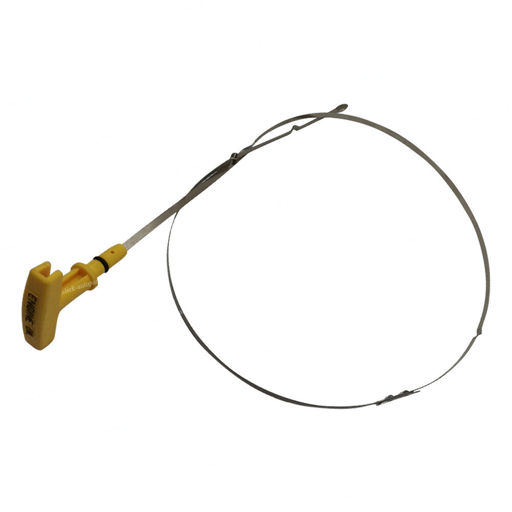 Engine Oil Fluid Level Dipstick For 03-08 for DODGE for RAM 1500 2500 3500 53021321AC