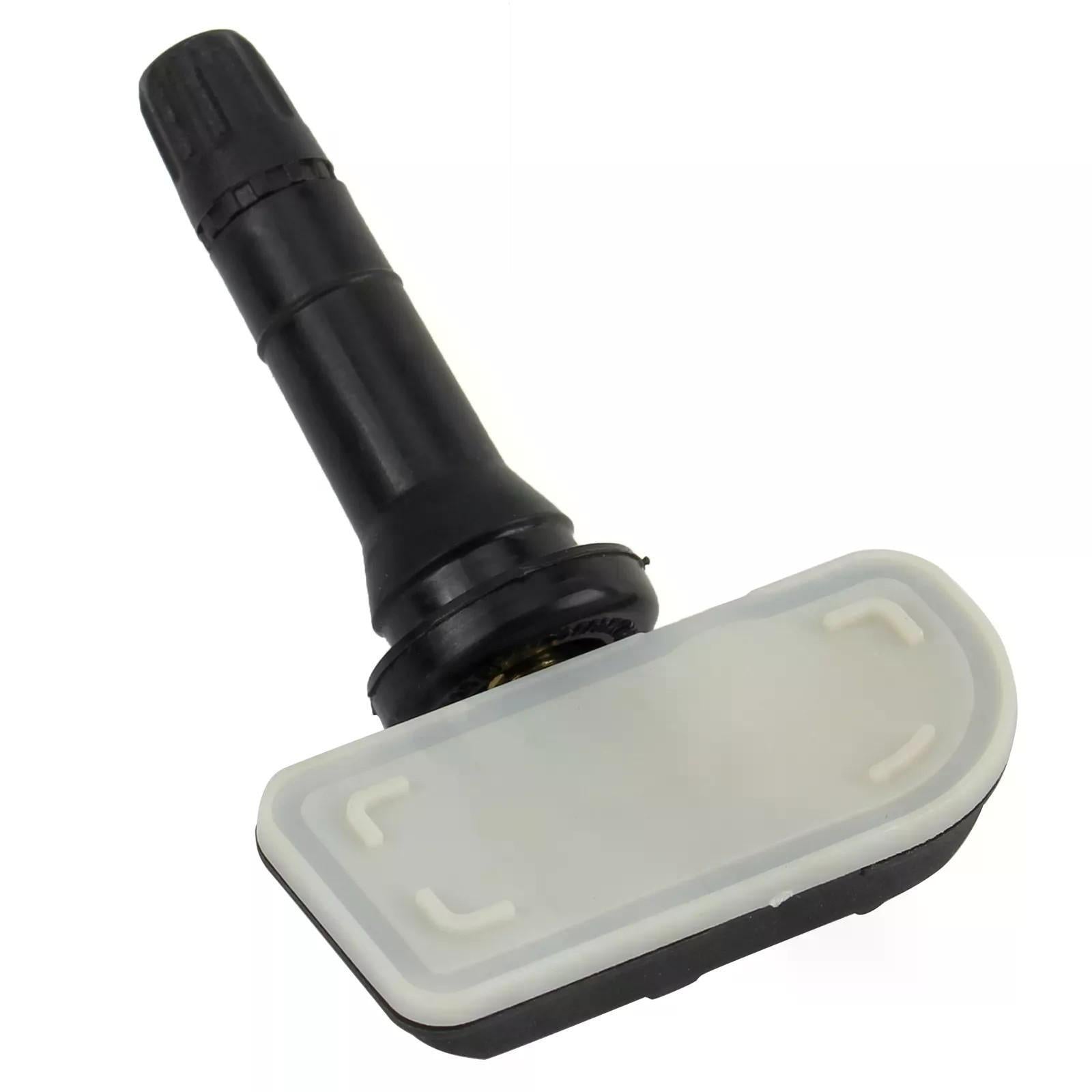 JX7T1A180CA TPMS Sensor Fit for Ford for Lincoln Explorer for Navigator 2015-2022