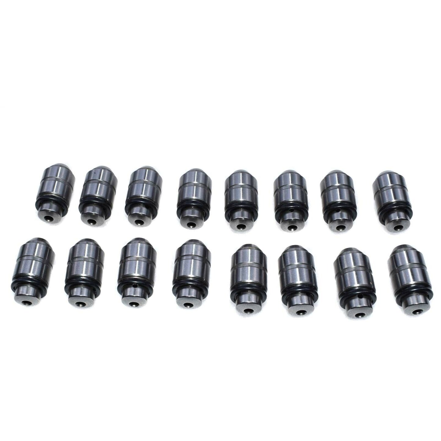 For 92-06 for Dodge for Chrysler for Mitsubishi 1.5L 3.0L 12V LIF101 Lifters Lash Adjusters