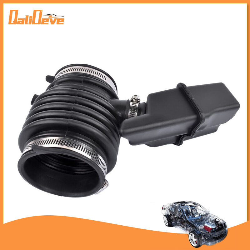Suitable for 2013-2016 for NISSAN PATHFINDER 3.5L engine air intake hose 16576-3JA0A