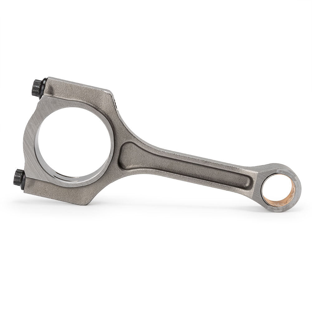 4X Connecting Rod For 2011-20 for Kia Sorento Optima for Hyundai Sonata 2.4L 23510-2G540