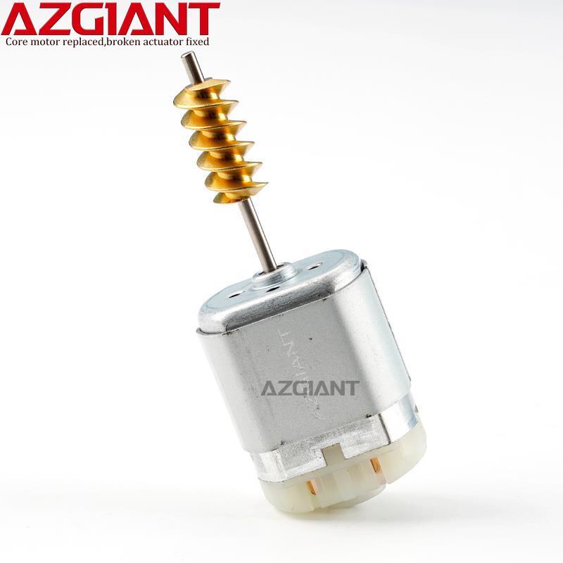 Steering column lock motor ESL/ELV repair applicable to 2013 and 2020 for Porsche 718 .
