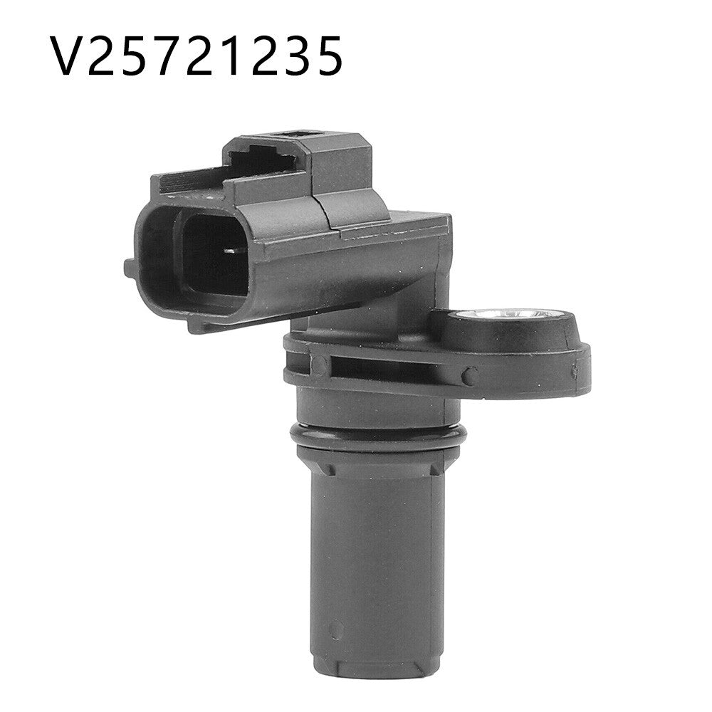 Speed Sensor Output for Ford Explorer 02-10 for Mustang for Lincoln Aviator for Mercury LS