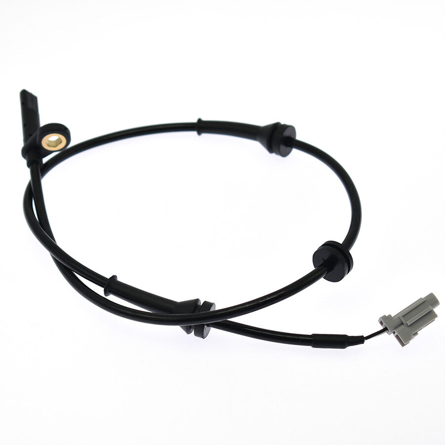 ABS Wheel Speed Sensor Front for 08-13 for Nissan Rogue / 08-12 X-Trail 47910-1DA1A
