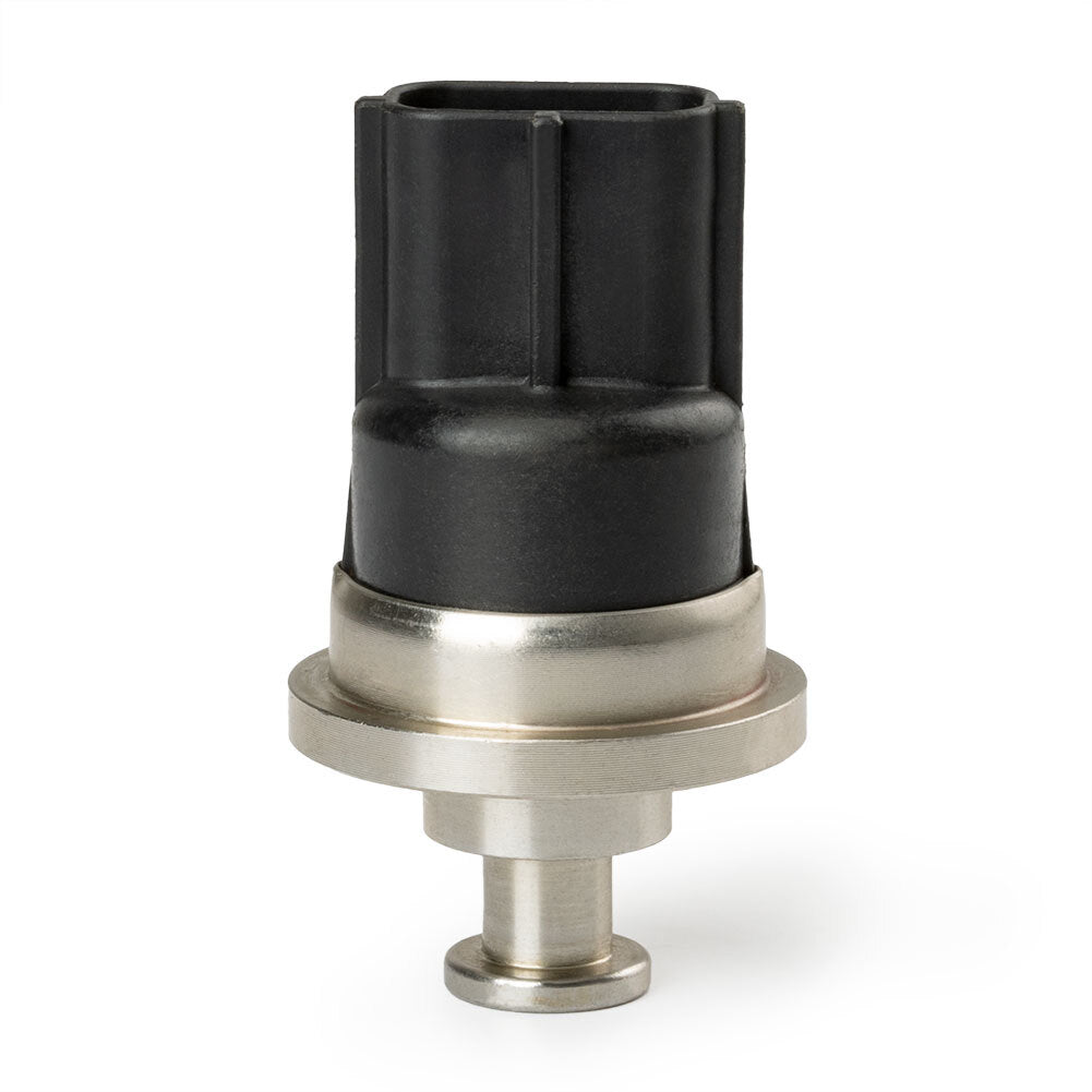 Fuel Rail Pressure Sensor for Mitsubishi Pajero Pinin Montero Shogun IO 1.8 2.0