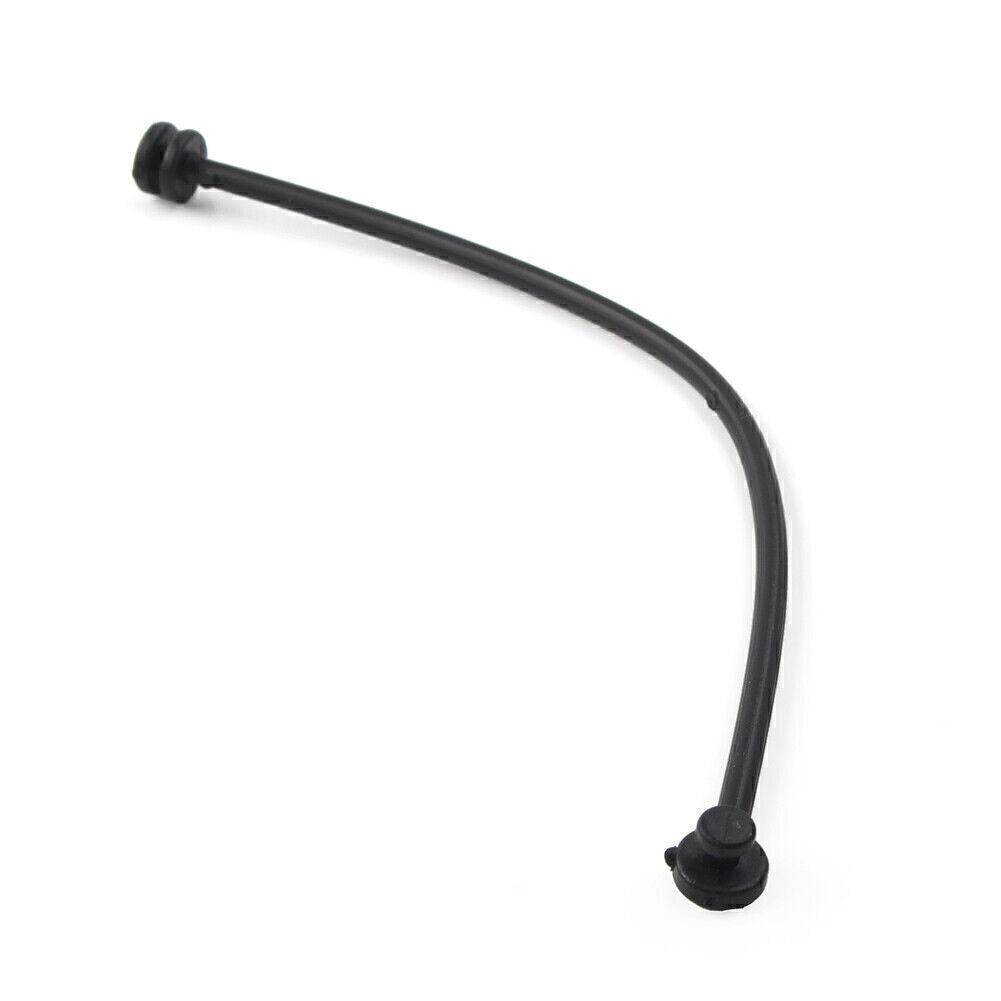 Fuel Tank Cap Anti-lost Rope for BMW 1 3 5 6 7 Series X1 X3 X4 X5 X6 16117193372