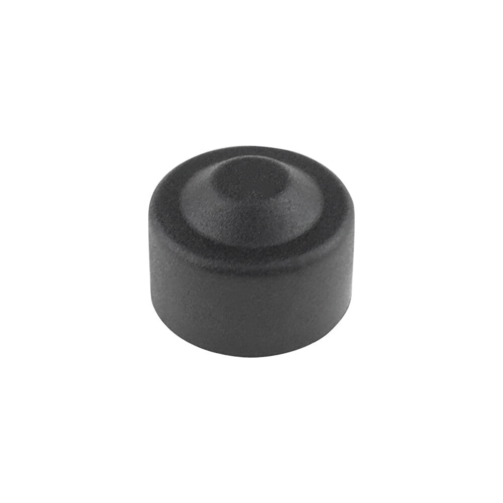 Windscreen Wiper Arm Nut Cover Cap For 1' E81 2' F22 3' E36 4' F32 5' F10 6' E63