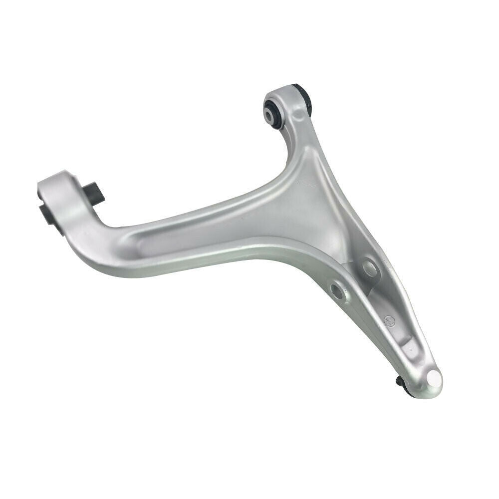 Front right control arm for Maserati Ghibli Quattroporte M156 2014-2022 lower section