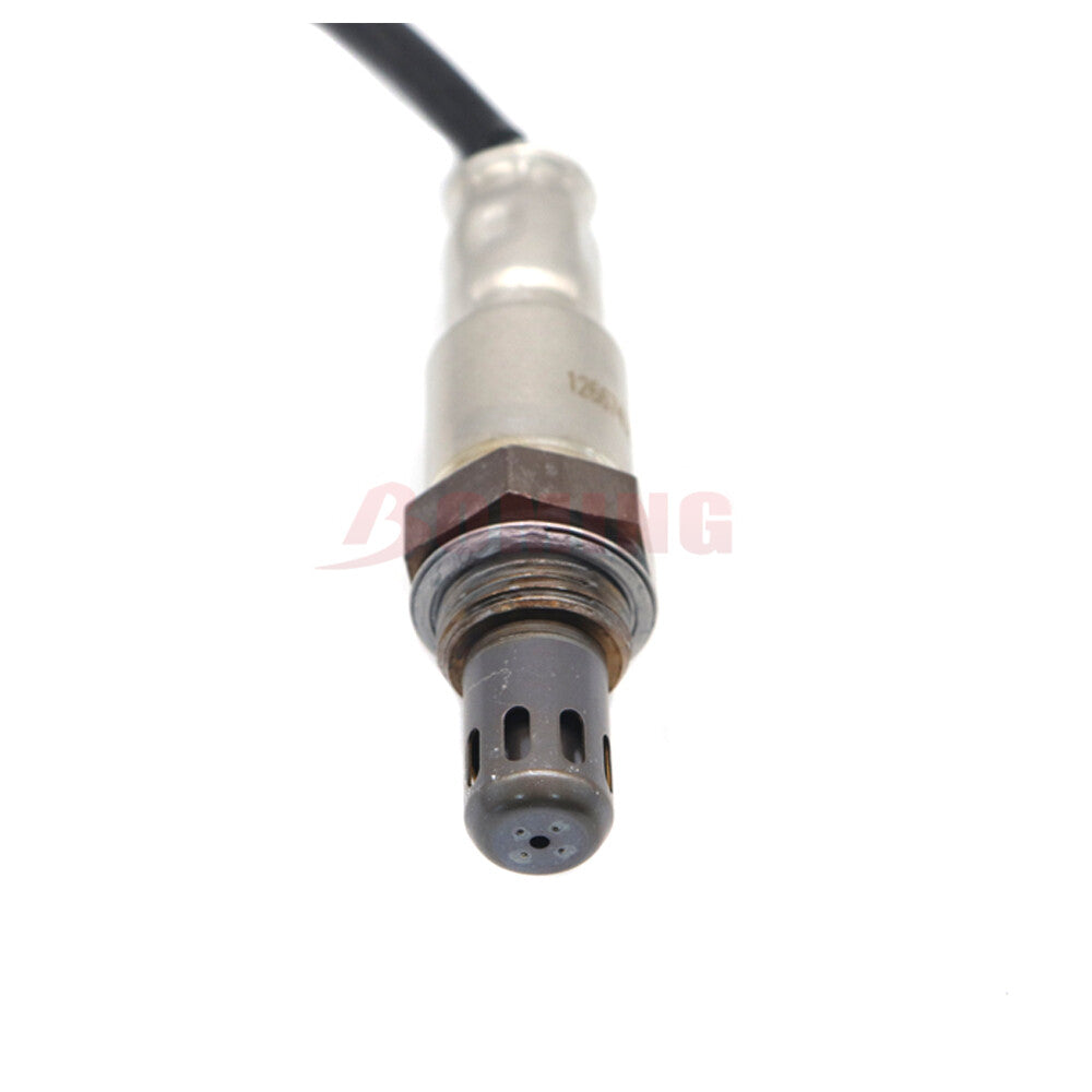 2pcs Downstream Oxygen O2 Sensor For 2011-2014 for Ford for Mustang 3.7L 5.0L 5.4L