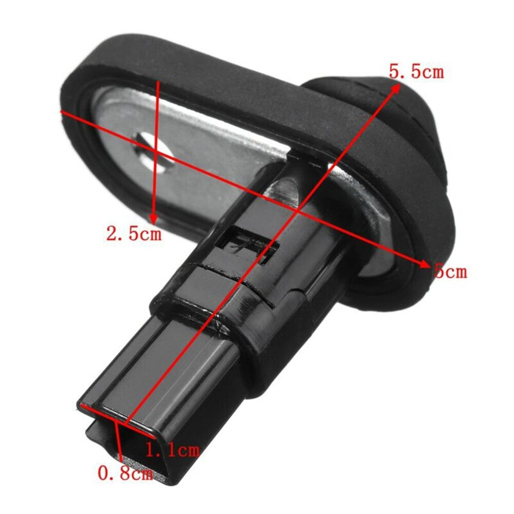 Door Courtesy Light Lamp Switch 84231-60070 84231-52010 for Toyota for Lexu