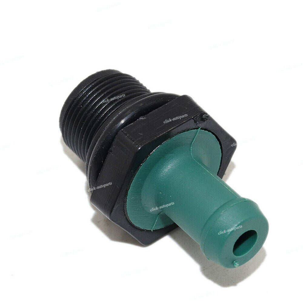 for Nissan for Altima Frontier Murano Pathfinder Quest Xterra 11810-6N202 PCV Valve