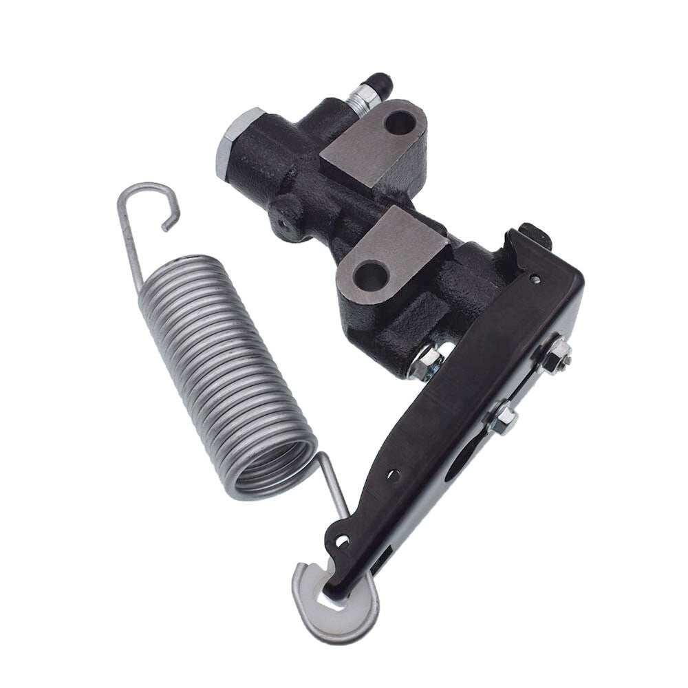Load Sensing Valve Brake Compensator fit for Mitsubishi L200 4WD 1986-2006