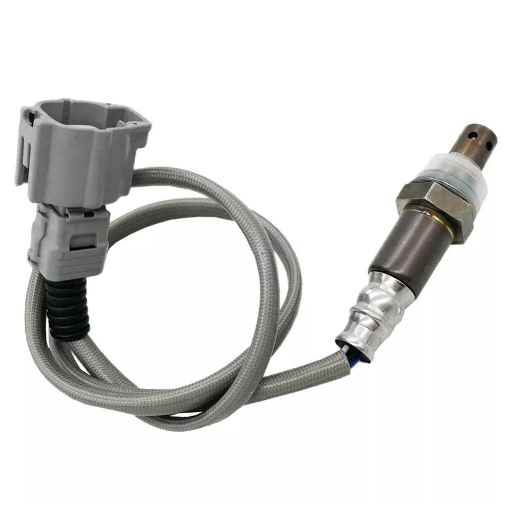 Rear Oxygen Sensor For 2014-16 for Toyota Highlander LE Plus for Lexus RX350 89465-48180