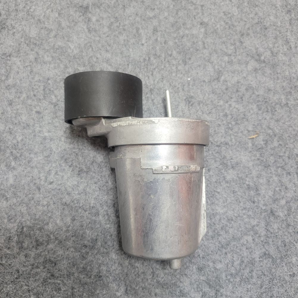 Belt Tensioner for BMW X1 E84 04-15