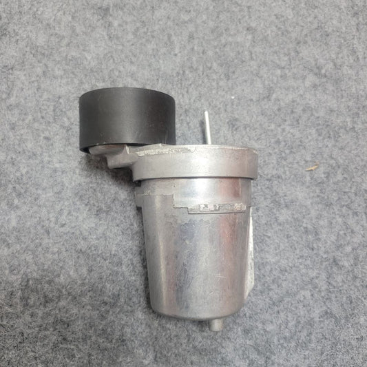 Belt Tensioner for BMW X1 E84 04-15