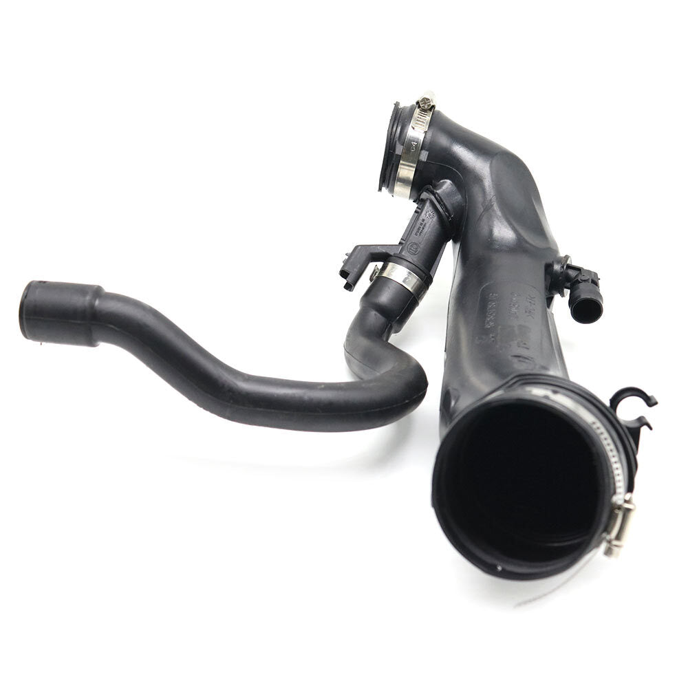 for Citroen C4 I II C5 III Picasso DS3 DS4 DS5 Hose charge air hose turbo