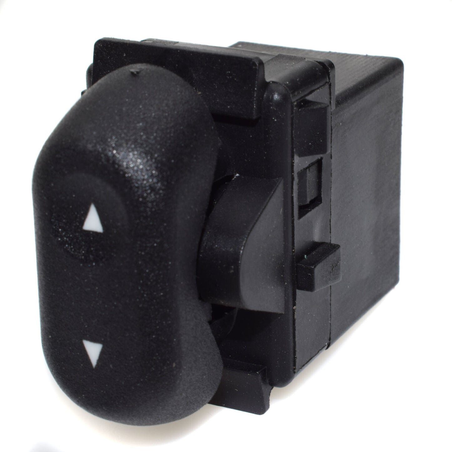 Window Control Switch Passenger Side for Ford F150 Expedition 5L1Z-14529-BA