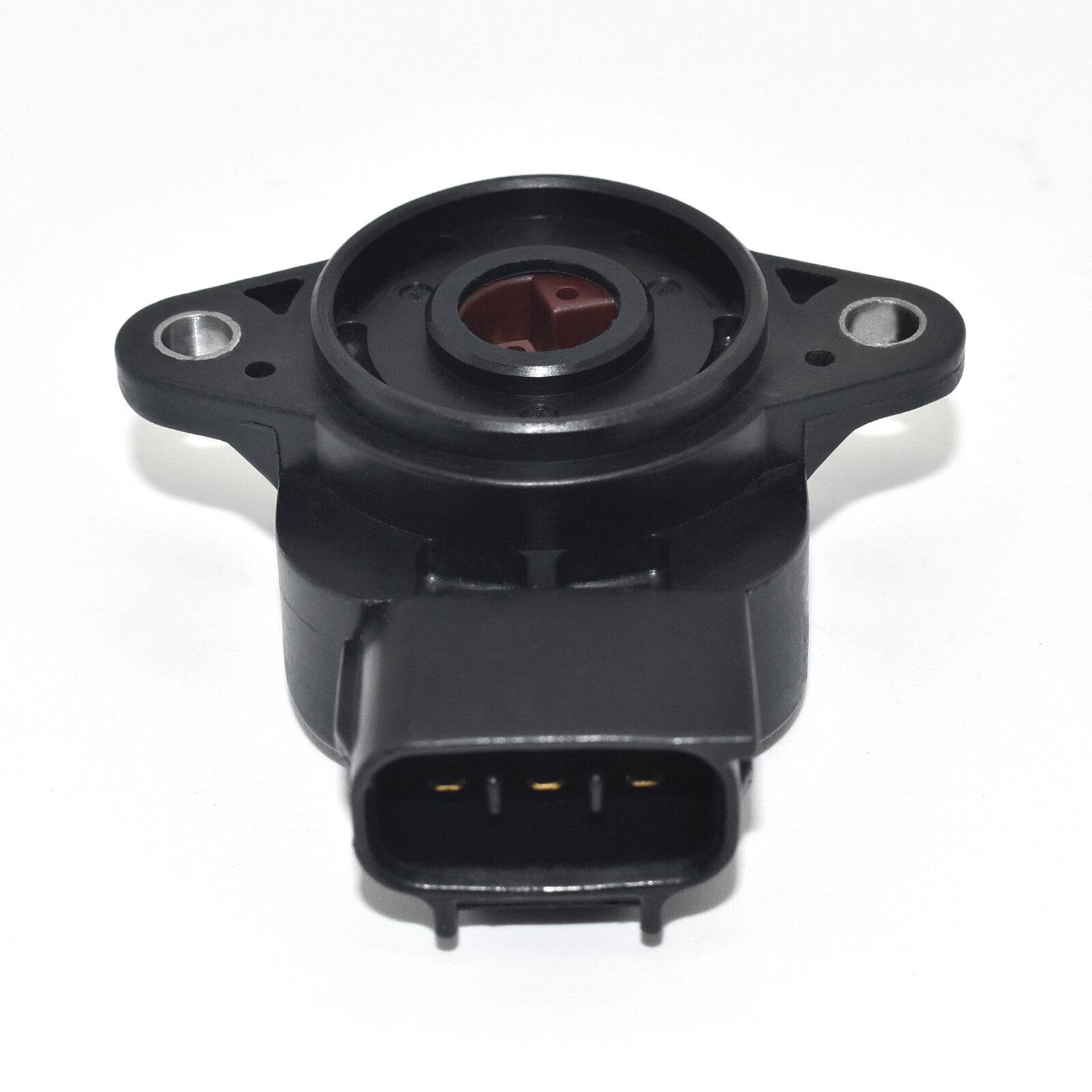 Throttle Position Sensor TPS for Toyota Matrix Celica for Corolla for Scion 8945220130