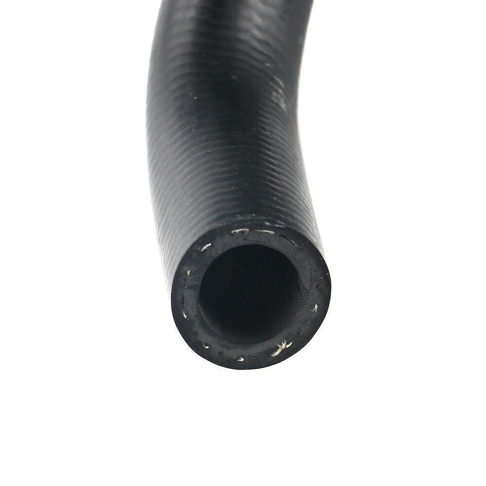 Engine coolant hose 11537519494 is suitable for BMW 528i xDrive, 528xi, Z4 sDrive30i.