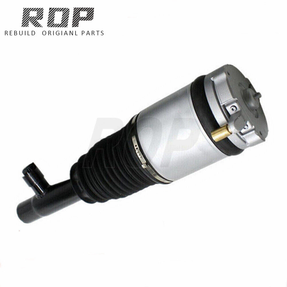 Front Right for Volvo XC90 2016-2019 Air Suspension Shock Aborber Strut 31451832