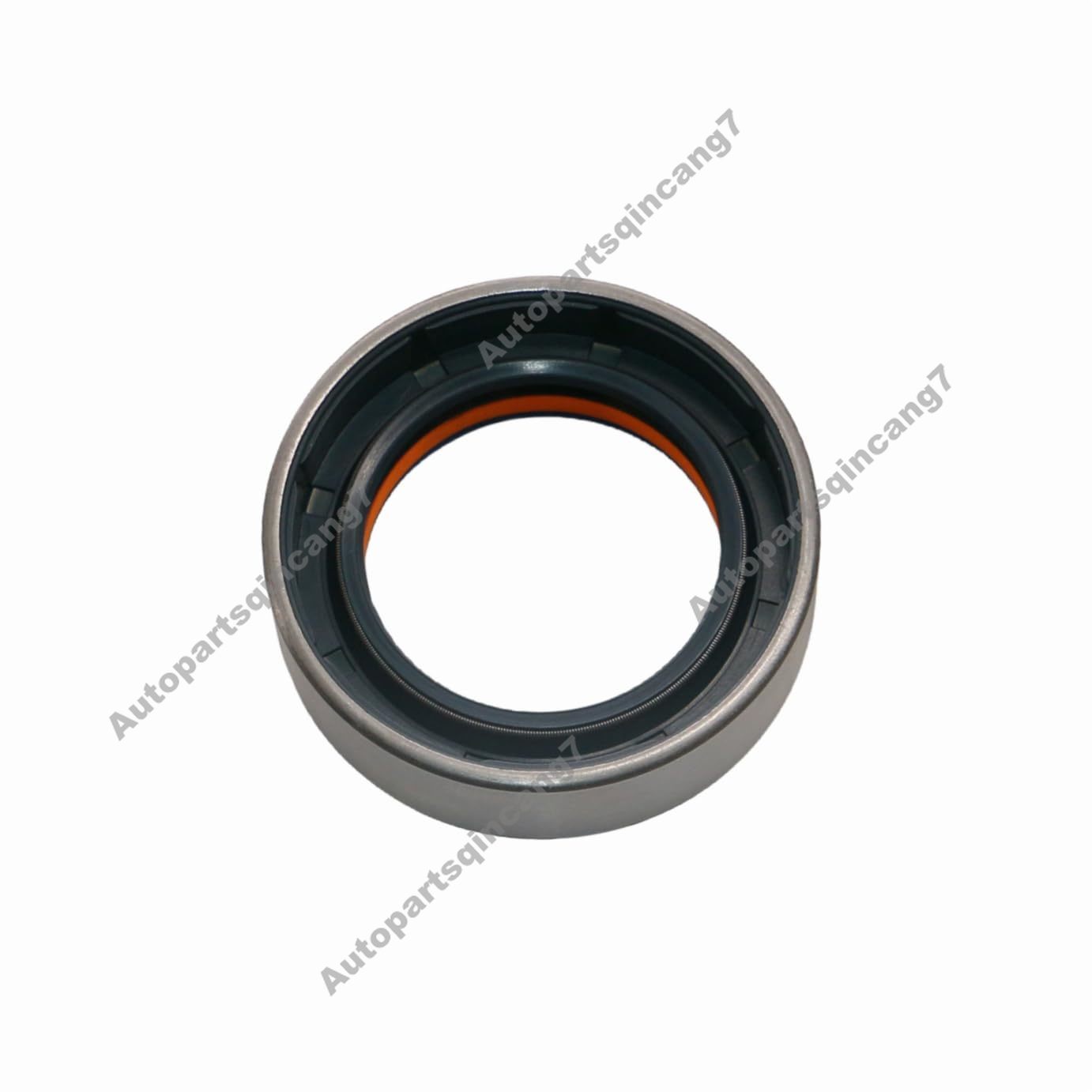 Shaft Seal 5133799 for CASE Tractor JX95 JX90 JX75 Farmall95 Farmall90 Farmall80