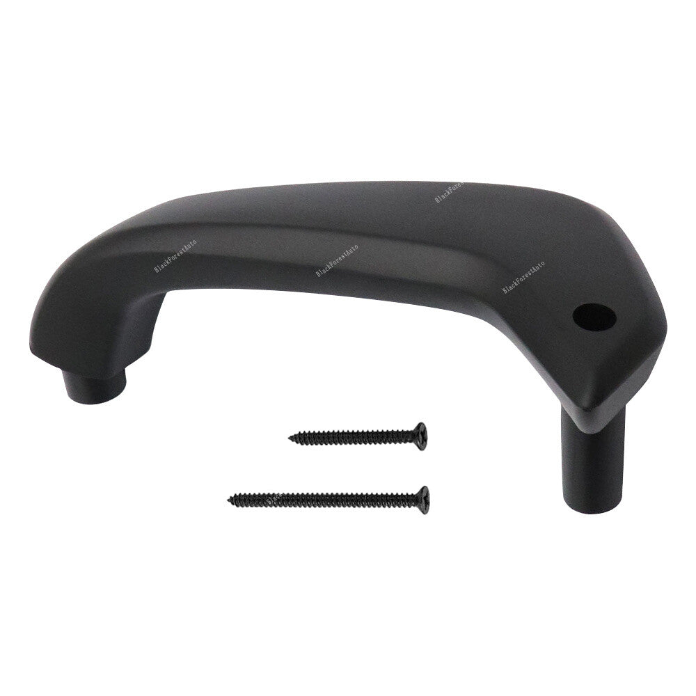 Manual Window Inner Door Pull Handle for Ford Fiesta 2011-2020 Right Side