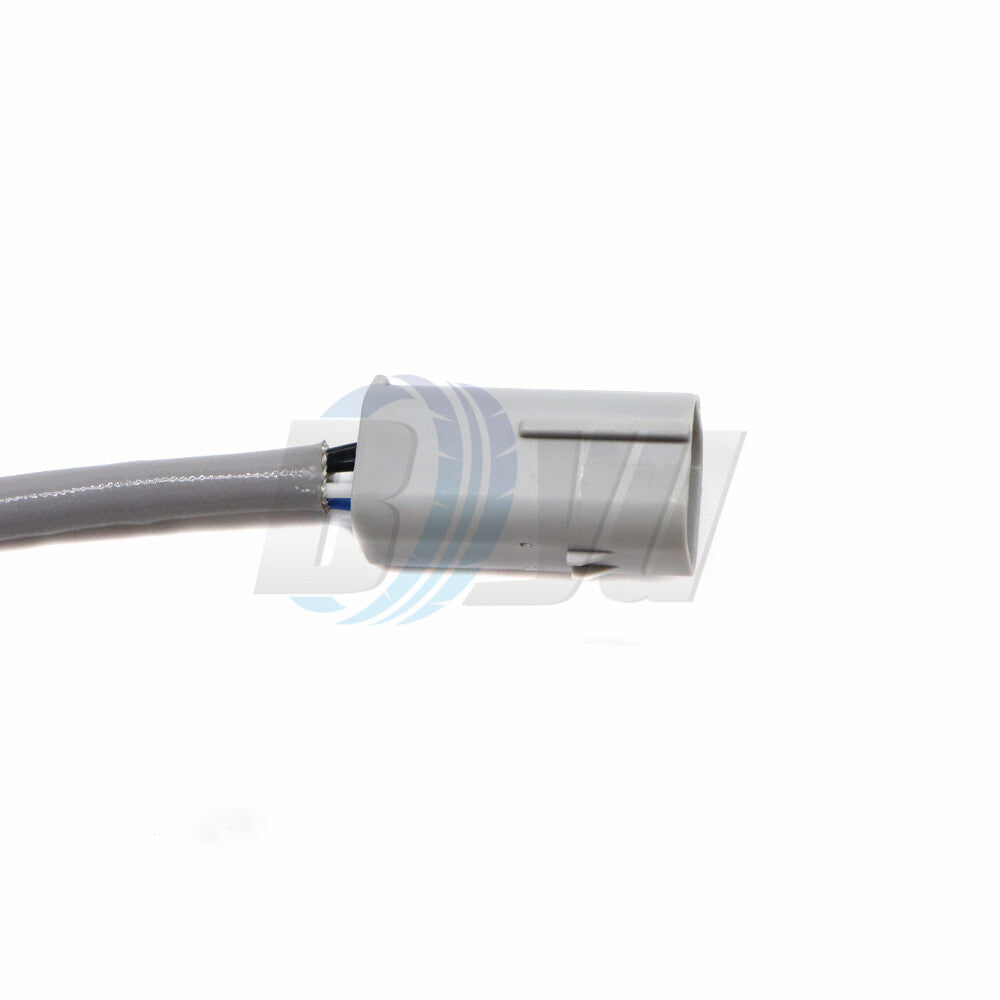 Upstream Oxygen Sensor For 22693-1AA0A for Nissan Altima Frontier Titan Xterra QX56