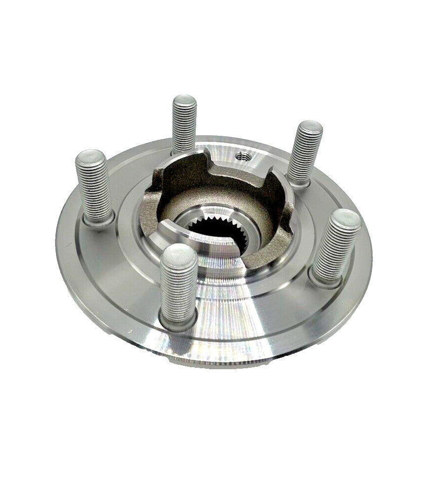 for Land Rover for Range Rover Sport 2013-2024 Front Or Rear Wheel Hub LR081538